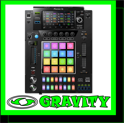 pioneer-dj-djs-1000